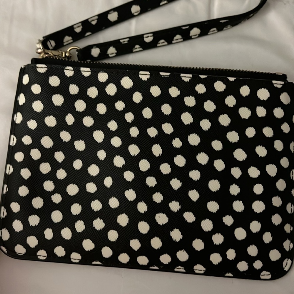 KATE SPADE WRISTLET - Picture 5 of 6